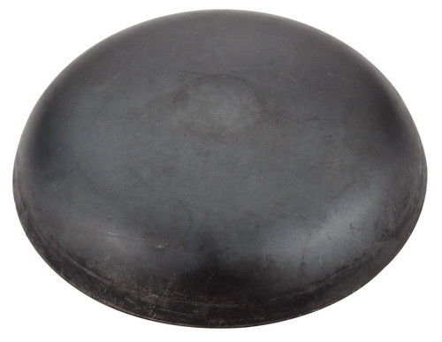 5 &quot;4&quot; 2 &quot;2.5&quot; 3 &quot;รอบรั้วโพสต์หมวกโลหะเหล็กรั้วบอล Finial โพสต์ Caps
