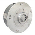 กล่องสปริง SGS BV 130 มม. สำหรับประตูม้วน