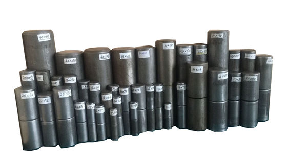บานพับถังเชื่อมขนาด 7 นิ้วสำหรับงานหนักพร้อมลูกเหล็กสำหรับเกทส์ 18x80