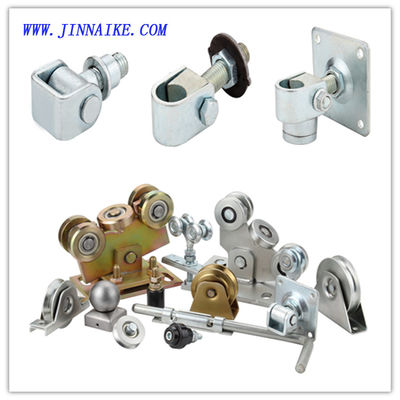 19mm Farm Stainless Weld บนบานพับประตู Barrel