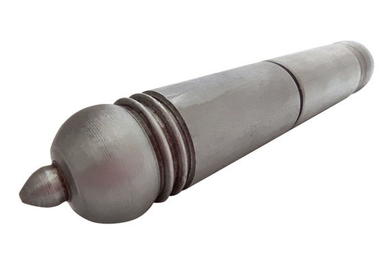 19mm Farm Stainless Weld บนบานพับประตู Barrel