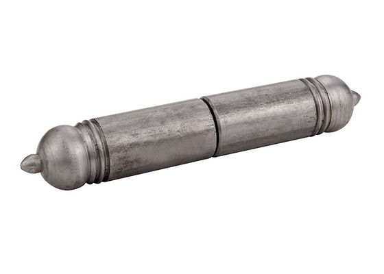 19mm Farm Stainless Weld บนบานพับประตู Barrel