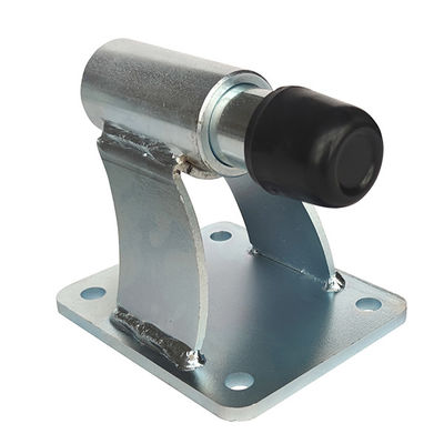 สปริงไฮดรอลิก Heavy Duty Gate Stopper Hardware