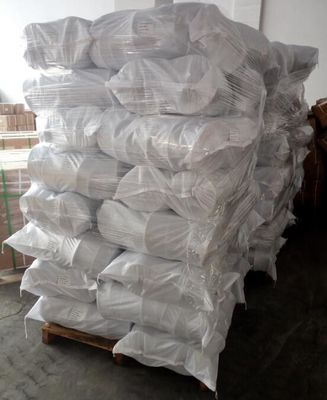 กล่องสปริงลูกไนล่อนขนาด 200 มม. สำหรับประตูม้วนอัตโนมัติ Silver