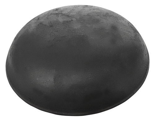 2 '' 3&quot; 4 &quot;สแควร์รั้วโพสต์ Caps 115mm 135mm 150mm Powder Coated Black Anti-Uv